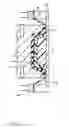 Fig. 07 - Method of decorating large plastic 3D objects