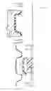 Fig. 09 - Method of decorating large plastic 3D objects