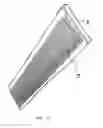 Fig. 13 - Method of decorating large plastic 3D objects