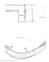 Fig. 19 - Method of decorating large plastic 3D objects