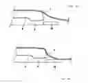 Fig. 24 - Method of decorating large plastic 3D objects