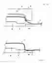 Fig. 25 - Method of decorating large plastic 3D objects