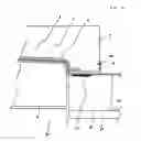 Fig. 28 - Method of decorating large plastic 3D objects