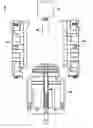 Fig. 01 - Method and apparatus for manufacturing blow molded containers