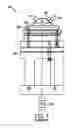 Fig. 02 - Method and apparatus for manufacturing blow molded containers