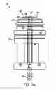 Fig. 03 - Method and apparatus for manufacturing blow molded containers