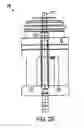 Fig. 04 - Method and apparatus for manufacturing blow molded containers