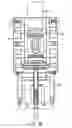 Fig. 08 - Method and apparatus for manufacturing blow molded containers