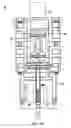 Fig. 09 - Method and apparatus for manufacturing blow molded containers