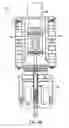 Fig. 10 - Method and apparatus for manufacturing blow molded containers