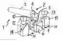 Fig. 01 - Process and device for producing hollow bodies
