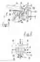Fig. 02 - Process and device for producing hollow bodies