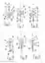 Fig. 04 - Process and device for producing hollow bodies
