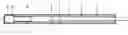 Fig. 01 - Gas spring