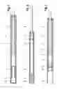 Fig. 02 - Gas spring