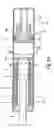 Fig. 04 - Gas spring