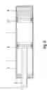 Fig. 05 - Gas spring