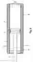 Fig. 06 - Gas spring