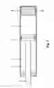 Fig. 07 - Gas spring