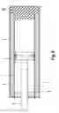 Fig. 09 - Gas spring