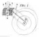 Fig. 02 - Elastomeric wheel suspension