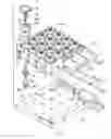Fig. 02 - Mechanical suction device