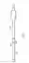 Fig. 04 - Mechanical suction device