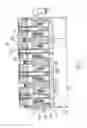 Fig. 06 - Mechanical suction device