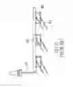 Fig. 13 - Mechanical suction device