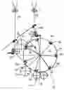 Fig. 01 - Rotary folder comprising a cutting device for cross-cutting at least one web