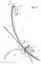 Fig. 03 - Rotary folder comprising a cutting device for cross-cutting at least one web