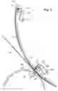 Fig. 04 - Rotary folder comprising a cutting device for cross-cutting at least one web