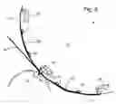 Fig. 06 - Rotary folder comprising a cutting device for cross-cutting at least one web