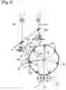 Fig. 07 - Rotary folder comprising a cutting device for cross-cutting at least one web