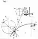 Fig. 08 - Rotary folder comprising a cutting device for cross-cutting at least one web