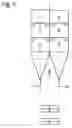 Fig. 09 - Rotary folder comprising a cutting device for cross-cutting at least one web