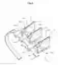 Fig. 07 - Conveyor-technology device