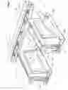 Fig. 08 - Conveyor-technology device