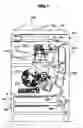 Fig. 02 - Sheet processing apparatus and image forming apparatus