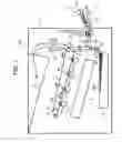 Fig. 02 - Method and apparatus for image forming capable of effectively supporting a recording medium