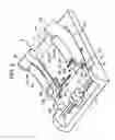 Fig. 03 - Method and apparatus for image forming capable of effectively supporting a recording medium