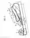 Fig. 04 - Method and apparatus for image forming capable of effectively supporting a recording medium