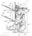 Fig. 01 - Sheet stacking apparatus