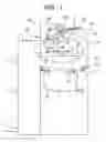 Fig. 02 - Sheet stacking apparatus
