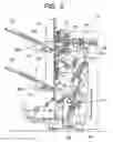 Fig. 03 - Sheet stacking apparatus