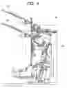 Fig. 05 - Sheet stacking apparatus