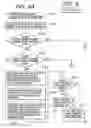 Fig. 10 - Sheet stacking apparatus