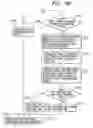 Fig. 11 - Sheet stacking apparatus