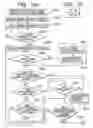 Fig. 15 - Sheet stacking apparatus