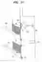 Fig. 20 - Sheet stacking apparatus